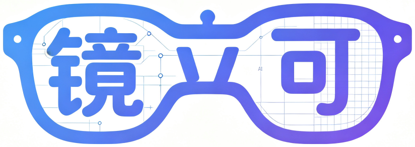 镜立可 JINGLIKE